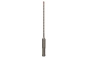 Bormaskin & Bits - Bosch Hammerbor SDS plus-3 4 x 100 x 160 mm - 2608831001