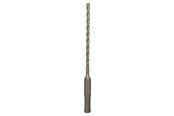 Bormaskin & Bits - Bosch Hammerbor SDS plus-3 5 x 100 x 160 mm - 2608831003