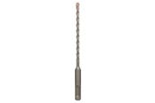 Bormaskin & Bits - Bosch Hammerbor SDS plus-3 5,5 x 100 x 160 mm - 2608831006