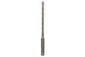 Bormaskin & Bits - Bosch Hammerbor SDS plus-3 6 x 100 x 160 mm - 2608831008