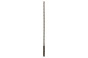 Bormaskin & Bits - Bosch Hammerbor SDS plus-3 6 x 200 x 260 mm - 2608831010