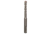 Bormaskin & Bits - Bosch Hammerbor SDS plus-3 8 x 50 x 110 mm - 2608831018