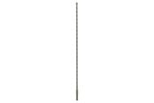 Bormaskin & Bits - Bosch Hammerbor SDS plus-3 8 x 400 x 460 mm - 2608831022