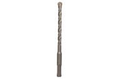 Bormaskin & Bits - Bosch Hammerbor SDS plus-3 9 x 100 x 160 mm - 2608831023