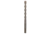 Bormaskin & Bits - Bosch Hammerbor SDS plus-3 10 x 100 x 160 mm - 2608831025