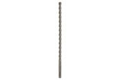 Bormaskin & Bits - Bosch Hammerbor SDS plus-3 10 x 250 x 310 mm - 2608831028