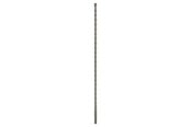 Bormaskin & Bits - Bosch Hammerbor SDS plus-3 10 x 400 x 460 mm - 2608831030