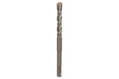 Bormaskin & Bits - Bosch Hammerbor SDS plus-3 12 x 100 x 160 mm - 2608831032