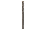 Bormaskin & Bits - Bosch Hammerbor SDS plus-3 13 x 100 x 160 mm - 2608831037