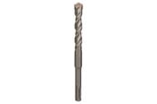 Bormaskin & Bits - Bosch Hammerbor SDS plus-3 14 x 100 x 160 mm - 2608831038