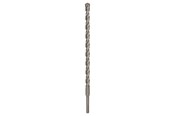 Bormaskin & Bits - Bosch Hammerbor SDS plus-3 16 x 300 x 360 mm - 2608831046