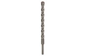 Bormaskin & Bits - Bosch Hammerbor SDS plus-3 18 x 250 x 300 mm - 2608831049