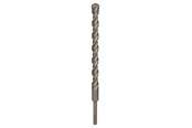 Bormaskin & Bits - Bosch Hammerbor SDS plus-3 20 x 250 x 300 mm - 2608831053