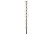 Bormaskin & Bits - Bosch Hammerbor SDS plus-3 20 x 300 x 350 mm - 2608831054