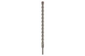 Bormaskin & Bits - Bosch Hammerbor SDS plus-3 20 x 400 x 450 mm - 2608831055