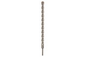 Bormaskin & Bits - Bosch Hammerbor SDS plus-3 22 x 400 x 450 mm - 2608831058