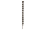 Bormaskin & Bits - Bosch Hammerbor SDS plus-3 24 x 400 x 450 mm - 2608831060