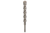Bormaskin & Bits - Bosch Hammerbor SDS plus-3 25 x 200 x 250 mm - 2608831061