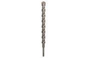 Bormaskin & Bits - Bosch Hammerbor SDS plus-3 25 x 300 x 350 mm - 2608831062
