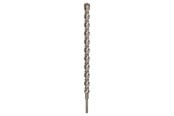 Bormaskin & Bits - Bosch Hammerbor SDS plus-3 25 x 400 x 450 mm - 2608831063