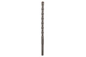 Bormaskin & Bits - Bosch Hammerbor SDS plus-3 12 x 200 x 260 mm - 2608831124