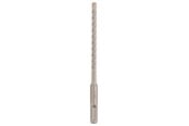 Bormaskin & Bits - Bosch Hammerbor SDS plus-5X 6 x 100 x 160 mm - 2608833778