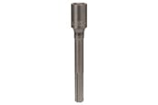 Skru/Bormaskin - Bosch Adapter 200 mm - 2608580527