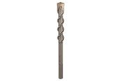 Bormaskin & Bits - Bosch Hammerbor SDS-max-7 30 x 200 x 320 mm - 2608586789