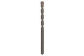 Bormaskin & Bits - Bosch Betongbor CYL-3 6 x 60 x 100 mm, d 5,5 mm - 2608597706