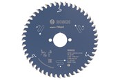 Sirkelsag - Bosch Sirkelsagblad Expert for Wood 165 x 30 x 2,6 mm, 48 - 2608644027