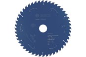 Sirkelsag - Bosch Expert for Wood-sirkelsagblad for batteridrevne sager 216x1,7/1,2x30 T48 - 2608644521
