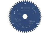 Sirkelsag - Bosch Expert for Aluminium-sirkelsagblader for batteridrevne sager 136x1,6/1x20 T48 - 2608644535