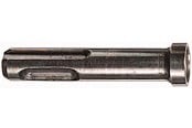 Bormaskin & Bits - Bosch Nagleinndriver SDS plus 58 mm - 2608690010