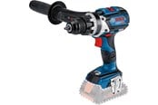 Verktøy - Bosch Professional GSR 18V-110 C (SOLO) - 06019G0108