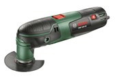 Multiverktøy - Bosch PMF 220 CE - 0603102001