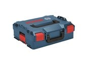 Verktøykasser & Lagringssystemer - Bosch Professional L-BOXX 136 - 1600A012G0