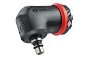 Verktøy - Bosch VINKELFORSATS ADVANCED DRILL/IMPACT 18 - 1600A01L7T