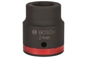 Bormaskin & Bits - Bosch Pipenøkkelinnsats 41 mm, 66 mm, 54 mm, M 27, 62,8 mm - 1608557058