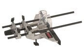 Verktøy - Bosch Parallellanlegg 10 mm - 2607001387