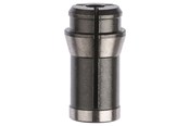 Verktøy - Bosch Spennhylse uten spennmutter 3 mm - 2608570136