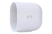 Overvåkningskamera - Arlo VMA5202H - camera housing - VMA5202H-10000S