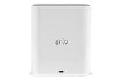 Smarthus - Arlo Pro Smart Hub - VMB4540-100EUS