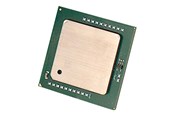 Prosessor/CPU - HP Intel Xeon Gold 6258R / 2.7 GHz processor Prosessor/CPU - 28 kjerner - 2.7 GHz - P24488-B21
