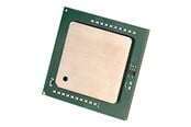Prosessor/CPU - HP Intel Xeon Bronze 3206R / 1.9 GHz processor Prosessor/CPU - 8 kjerner - 1.9 GHz - P15968-B21