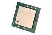 Prosessor/CPU - HP Intel Xeon Gold 6226R / 2.9 GHz processor Prosessor/CPU - 16 kjerner - 2.9 GHz - P24481-B21