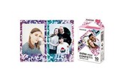 Film - Fujifilm Instax Mini CONFETTI - 16620917