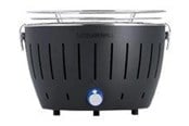 Grill & Tilbehør - LotusGrill G280 - LG G28 U Anthraz