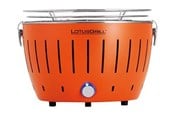 Grill & Tilbehør - LotusGrill G280 - G-OR-280
