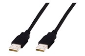 USB - DIGITUS ASSMANN - AK-300100-018-S