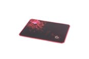 Musematte & Tilbehør  - Gembird Gaming mouse pad PRO - small - MP-GAMEPRO-S